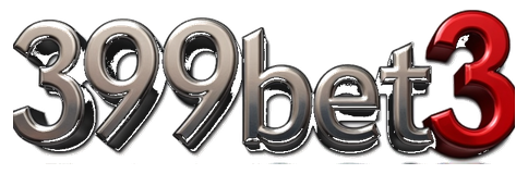 399bet3 logo