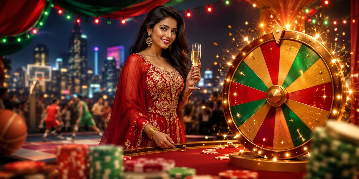 399bet3 স্পোর্টস বেটিং