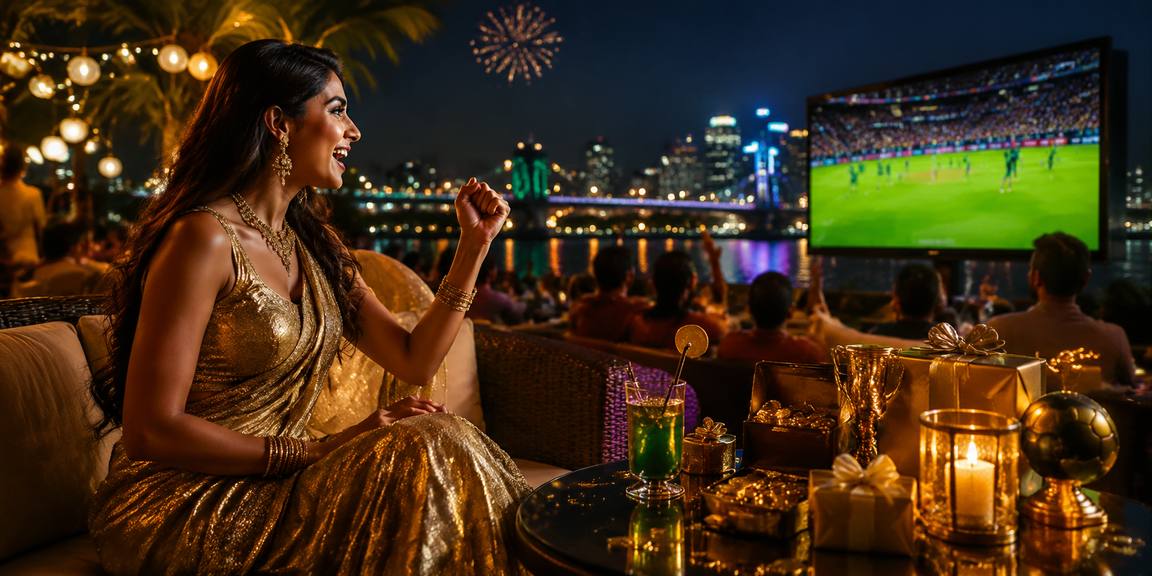399bet3 আর্কেড গেম