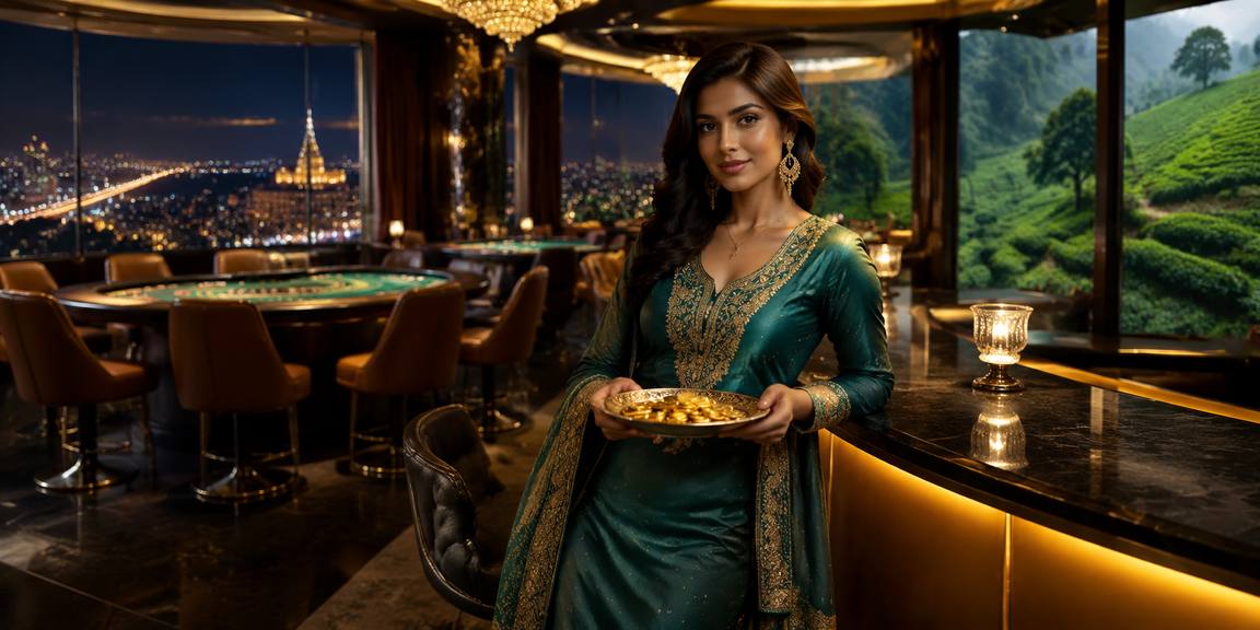 399bet3 ক্র্যাশ গেম