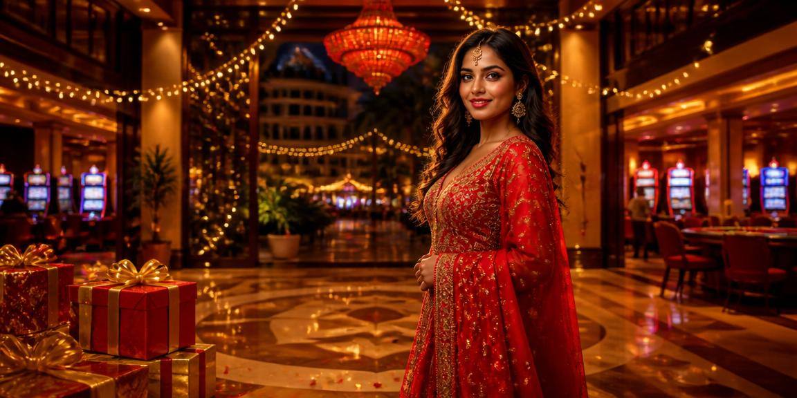 399bet3 399bet3 — বাংলাদেশের খেলোয়াড়দের জন্য তৈরি ক্যাসিনো এবং স্পোর্টস প্ল্যাটফর্ম
