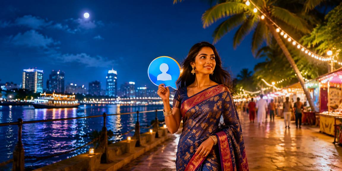 399bet3 399bet3 অ্যাপ আপনার পকেটে পূর্ণ লবি নিয়ে আসে
