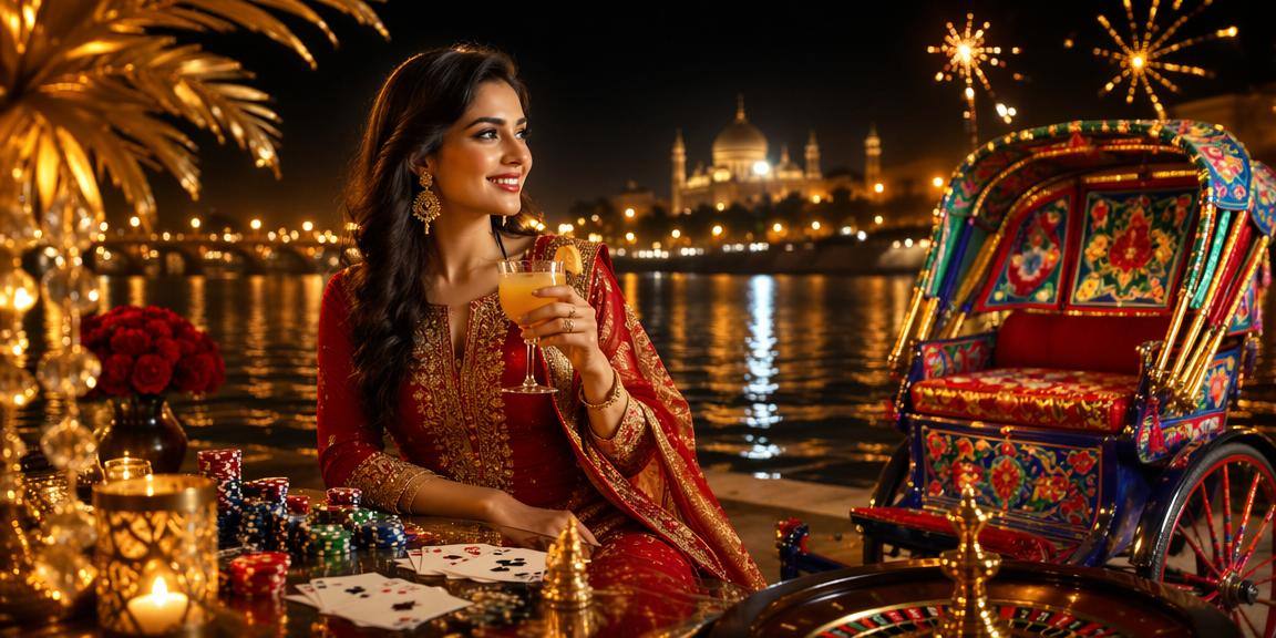 399bet3 হেভিওয়েট টাইটেল ফাইট